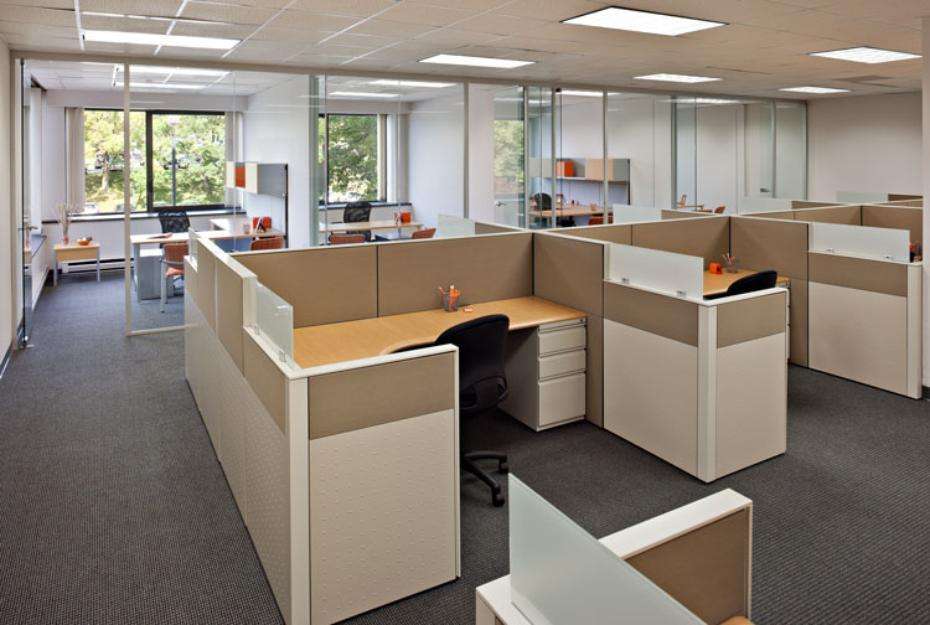Commercial Office Space for Sale in Jaipur | Jaipur Plots--Jaipur